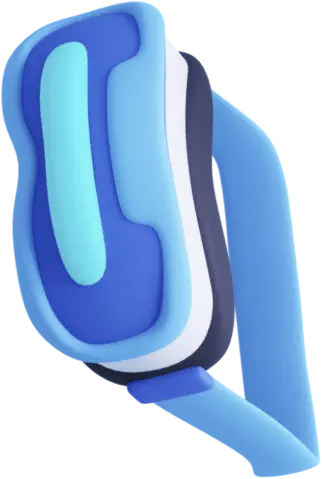 Vertex Digital Systems LLC service desk