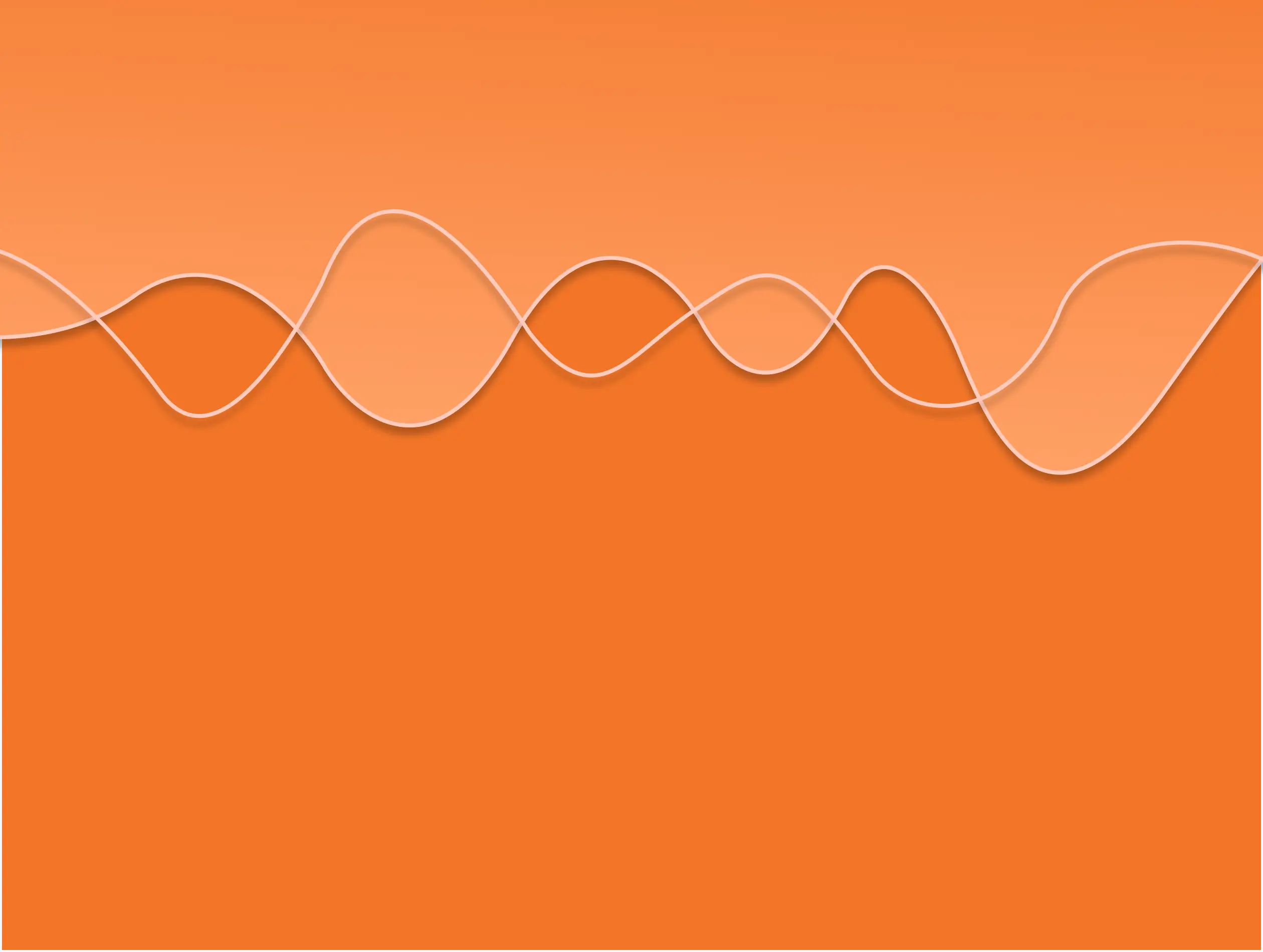 Cybersecurity and Monitoring