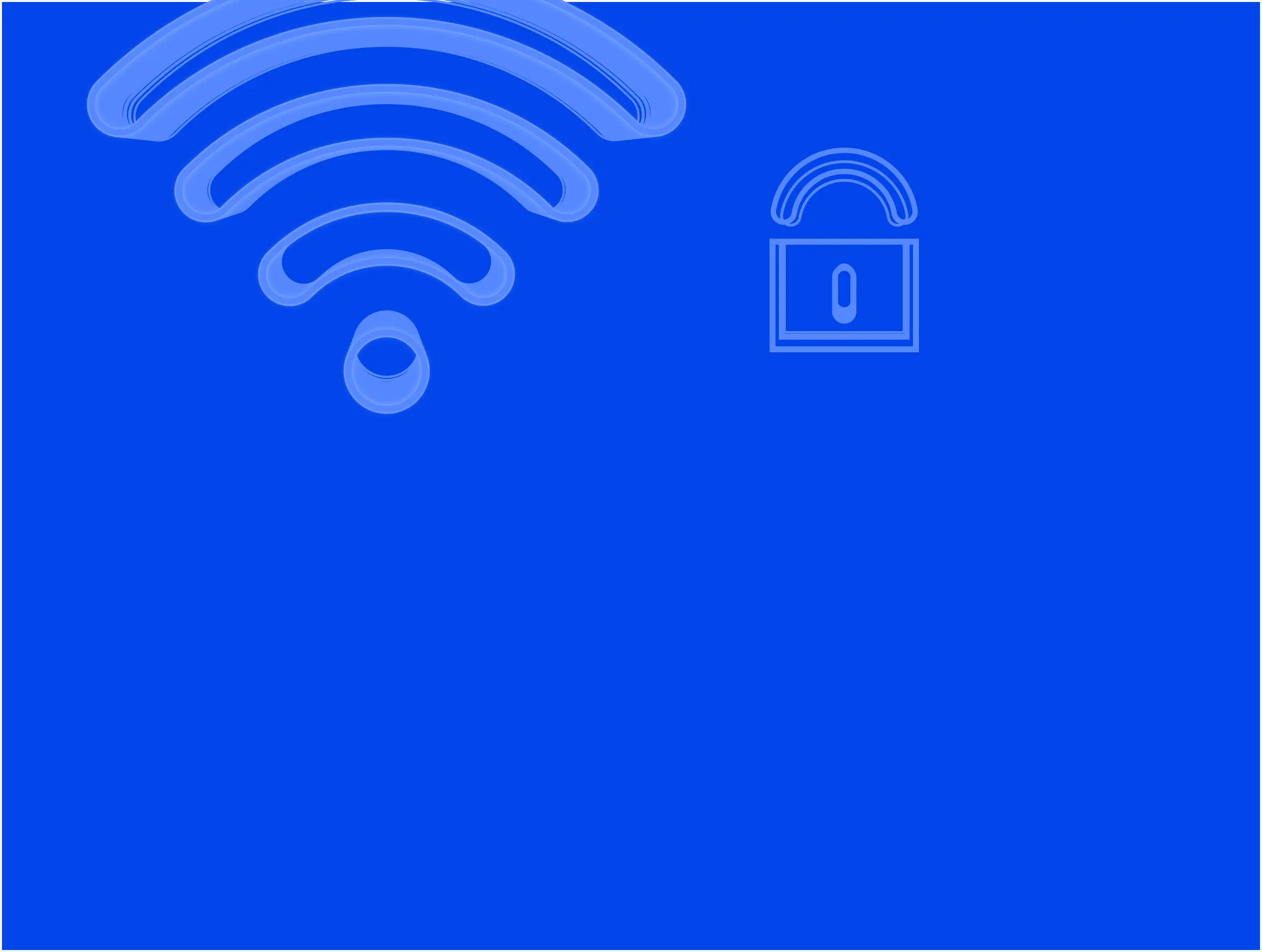 Service Details Image