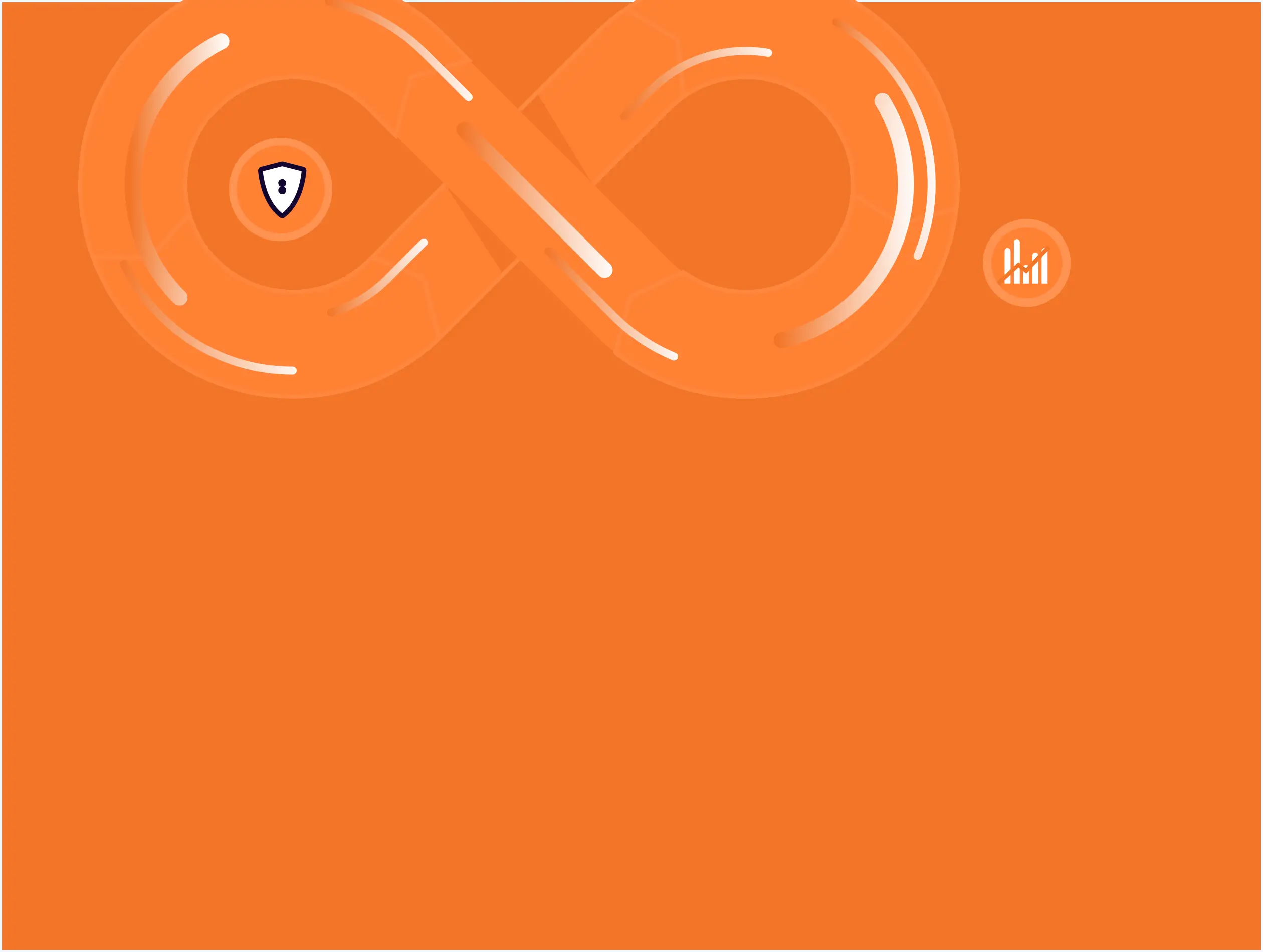 Cybersecurity and Monitoring